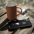 Game of Thrones: House Stark Direwolf LifeProof Fre iPhone Skin