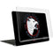 Game of Thrones: House Stark Direwolf MacBook Air 13in (2020) Case plus Skin