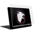 Game of Thrones: House Stark Direwolf MacBook Air 13in (2020) Case plus Skin