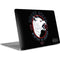 Game of Thrones: House Stark Direwolf Apple MacBook Air Skin