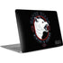 Game of Thrones: House Stark Direwolf Apple MacBook Air Skin