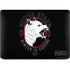 Game of Thrones: House Stark Direwolf Apple MacBook Air Skin