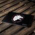 Game of Thrones: House Stark Direwolf Apple MacBook Air Skin