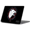 Game of Thrones: House Stark Direwolf Apple MacBook Pro 13-inch Skin