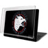 Game of Thrones: House Stark Direwolf MacBook Pro 13in (2020) Case plus Skin