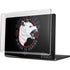 Game of Thrones: House Stark Direwolf MacBook Pro 14in (2021-24) Case plus Skin