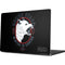 Game of Thrones: House Stark Direwolf MacBook Pro 14in (2021-24) Skin