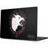 Game of Thrones: House Stark Direwolf MacBook Pro 14in (2021-24) Skin