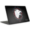 Game of Thrones: House Stark Direwolf Apple MacBook Pro 15-inch Skin