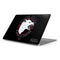 Game of Thrones: House Stark Direwolf Apple MacBook Pro 16-inch Skin