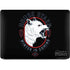 Game of Thrones: House Stark Direwolf Apple MacBook Pro 16-inch Skin