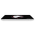 Game of Thrones: House Stark Direwolf Apple MacBook Pro 16-inch Skin