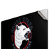 Game of Thrones: House Stark Direwolf Apple MacBook Pro 16-inch Skin