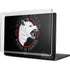 Game of Thrones: House Stark Direwolf MacBook Cases