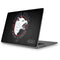 Game of Thrones: House Stark Direwolf Apple MacBook Pro 17-inch Skin