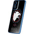 Game of Thrones: House Stark Direwolf Moto G Play 4G (2024) Skin