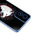 Game of Thrones: House Stark Direwolf Moto G Play 4G (2024) Skin