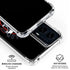 Game of Thrones: House Stark Direwolf Moto G Power 5G (2024) Clear Case