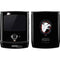 Game of Thrones: House Stark Direwolf Motorola RAZR Skin