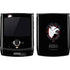 Game of Thrones: House Stark Direwolf Motorola RAZR Skin