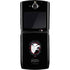 Game of Thrones: House Stark Direwolf Motorola RAZR Skin