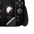 Game of Thrones: House Stark Direwolf Nintendo Switch 2 (2025) Joy-Con Controller Skin