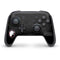 Game of Thrones: House Stark Direwolf Nintendo Switch Pro Controller Skin