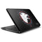 Game of Thrones: House Stark Direwolf HP Notebook Skin