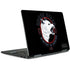 Game of Thrones: House Stark Direwolf Notebook 9 Pro 13in (2017) Skin