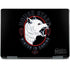 Game of Thrones: House Stark Direwolf Notebook 9 Pro 13in (2017) Skin