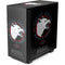Game of Thrones: House Stark Direwolf NZXT H510 Compact ATX Mid-Tower Case Skin