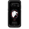 Game of Thrones: House Stark Direwolf Otterbox Commuter Galaxy Skin