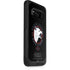 Game of Thrones: House Stark Direwolf Otterbox Commuter Galaxy Skin