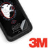 Game of Thrones: House Stark Direwolf Otterbox Commuter Galaxy Skin