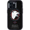 Game of Thrones: House Stark Direwolf Otterbox Defender iPhone Skin