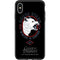 Game of Thrones: House Stark Direwolf Otterbox Symmetry iPhone Skin