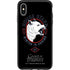 Game of Thrones: House Stark Direwolf Otterbox Symmetry iPhone Skin