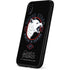Game of Thrones: House Stark Direwolf Otterbox Symmetry iPhone Skin