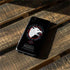 Game of Thrones: House Stark Direwolf Otterbox Symmetry iPhone Skin