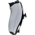 Game of Thrones: House Stark Direwolf PlayStation Portal Remote Player Skin