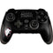 Game of Thrones: House Stark Direwolf PlayStation Scuf Vantage 2 Controller Skin