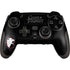 Game of Thrones: House Stark Direwolf PlayStation Scuf Vantage 2 Controller Skin