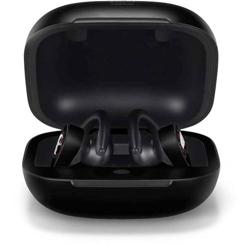 Game of Thrones: House Stark Direwolf PowerBeats Pro Skin