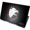 Game of Thrones: House Stark Direwolf Dell Precision Skin