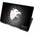 Game of Thrones: House Stark Direwolf Dell Precision Skin