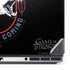 Game of Thrones: House Stark Direwolf Dell Precision Skin