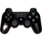 Game of Thrones: House Stark Direwolf PS3 Dual Shock wireless controller Skin