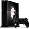 Game of Thrones: House Stark Direwolf PlayStation PS4 Skins