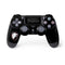 Game of Thrones: House Stark Direwolf PS4 Controller Skin