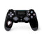 Game of Thrones: House Stark Direwolf PS4 Pro/Slim Controller Skin